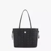 MCM Shopper<Liz Tasche