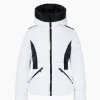 Goldbergh Jacken<Lou Ski Jacket