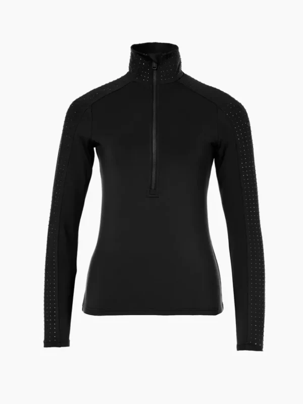 Goldbergh Pullover<Lumi Ski Pully