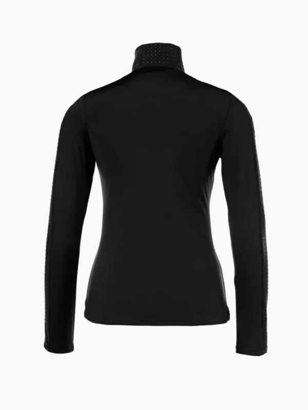 Goldbergh Pullover<Lumi Ski Pully