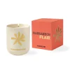 Assouline Kerzen<Marrakech Flair - Travel from Home Candle