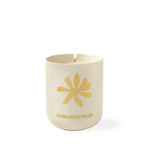 Assouline Kerzen<Marrakech Flair - Travel from Home Candle