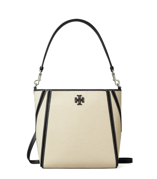 Tory Burch Crossbody-taschen<McGraw Tasche