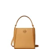 Tory Burch Crossbody-taschen<McGraw Tasche