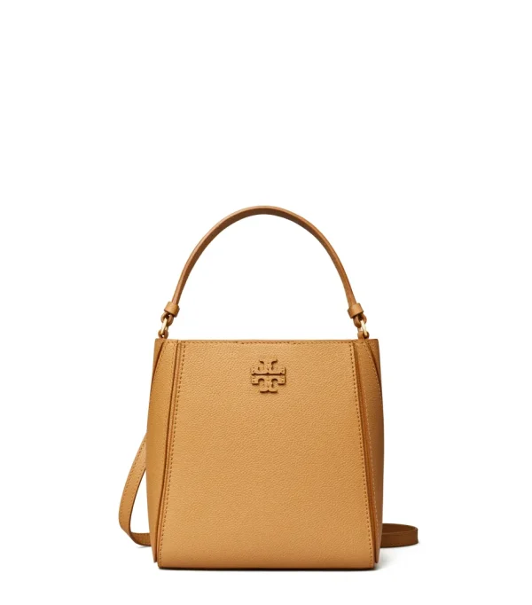 Tory Burch Crossbody-taschen<McGraw Tasche