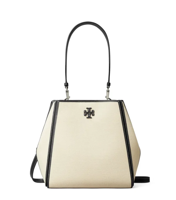 Tory Burch Crossbody-taschen<McGraw Tasche