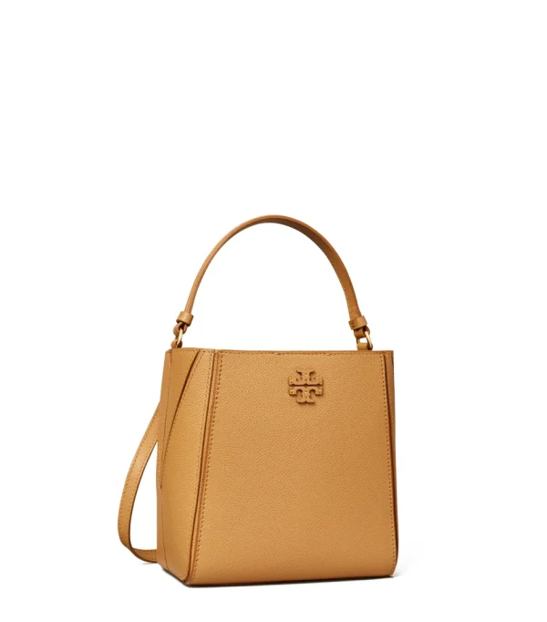 Tory Burch Crossbody-taschen<McGraw Tasche