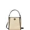 Tory Burch Crossbody-taschen<McGraw Tasche klein