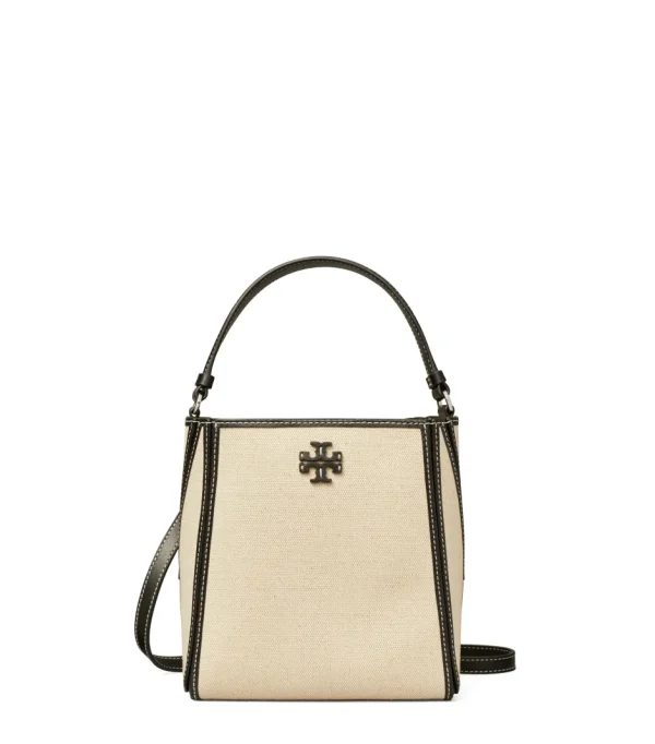 Tory Burch Crossbody-taschen<McGraw Tasche klein