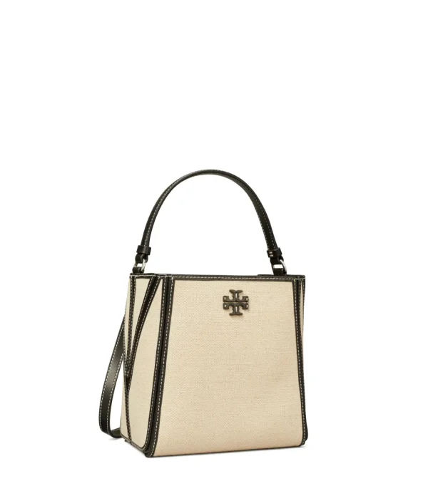 Tory Burch Crossbody-taschen<McGraw Tasche klein