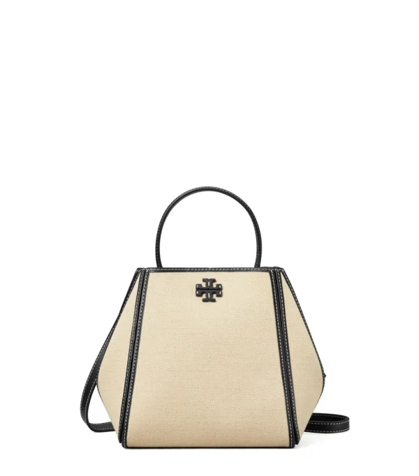 Tory Burch Crossbody-taschen<McGraw Tasche klein