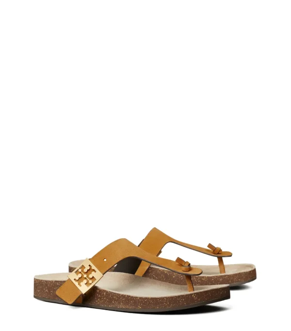 Tory Burch Sandalen<Mellow Sandalen