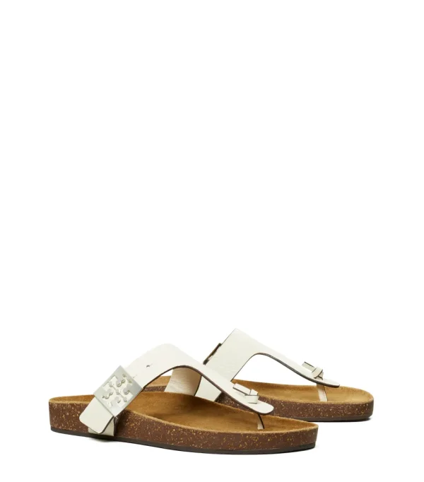 Tory Burch Sandalen<Mellow Sandalen