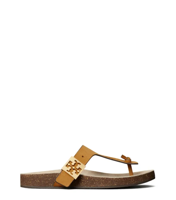 Tory Burch Sandalen<Mellow Sandalen