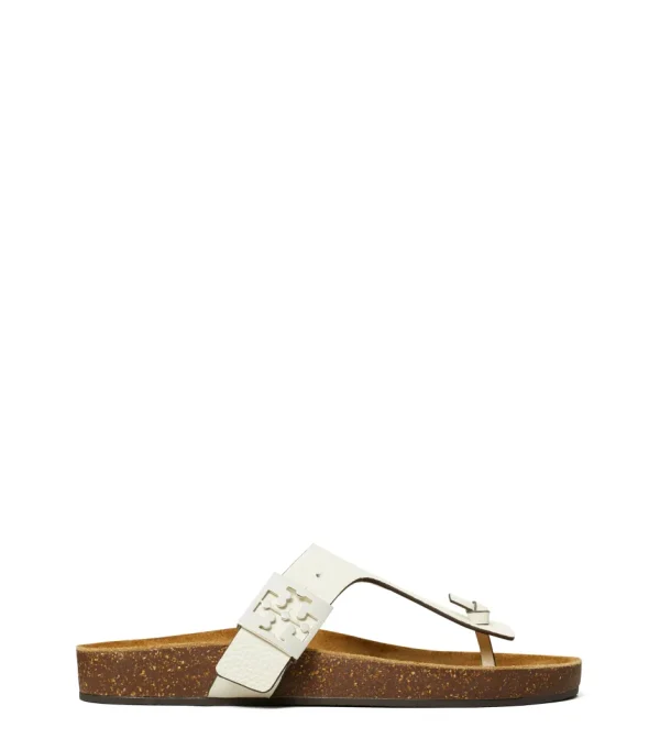 Tory Burch Sandalen<Mellow Sandalen