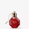 Molton Brown Bath & Body<Merry Berries & Mimosa Festliche Kugel