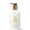 Molton Brown Bath & Body<Mesmerising Oudh Accord & Gold Body Lotion