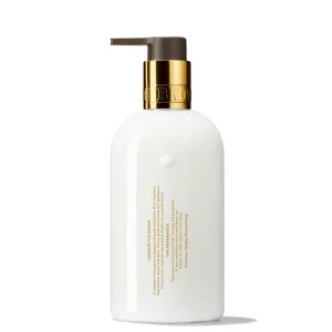 Molton Brown Bath & Body<Mesmerising Oudh Accord & Gold Body Lotion