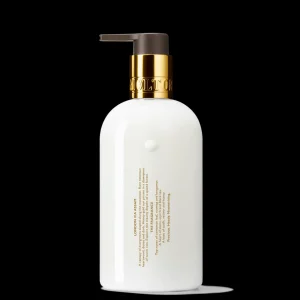 Molton Brown Bath & Body<Mesmerising Oudh Accord & Gold Hand Lotion