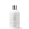 Molton Brown Bath & Body<Milk Musk Bath & Shower Gel