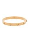 Tory Burch Schmuck<Miller Bracelet