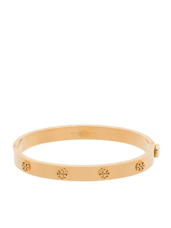 Tory Burch Schmuck<Miller Bracelet