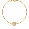 Tory Burch Schmuck<Miller Bracelet