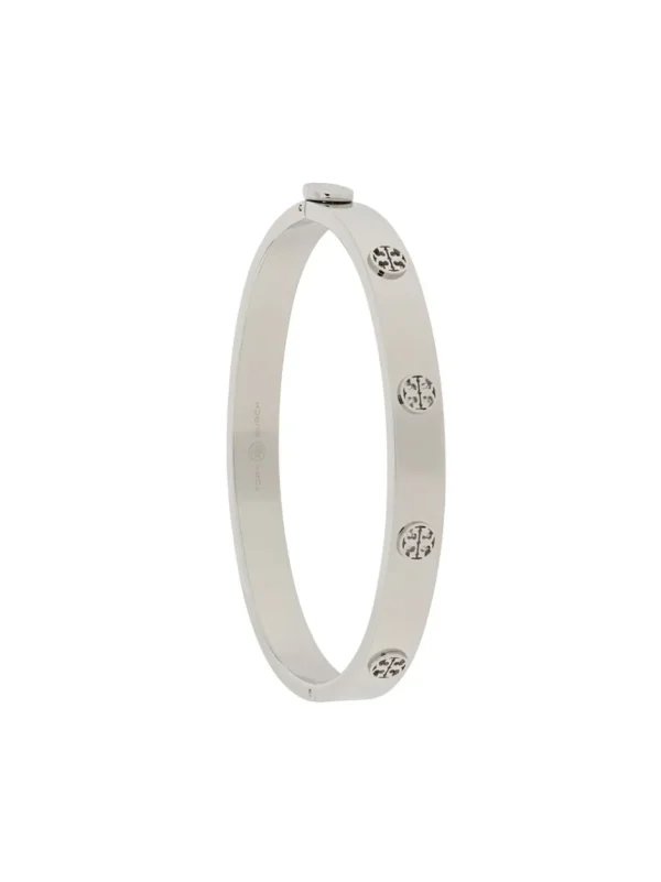 Tory Burch Schmuck<Miller Bracelet