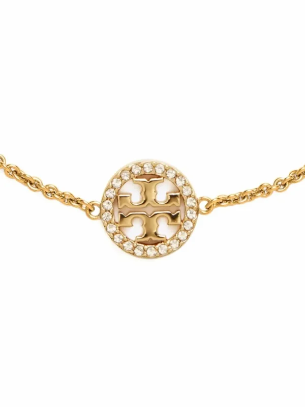 Tory Burch Schmuck<Miller Bracelet