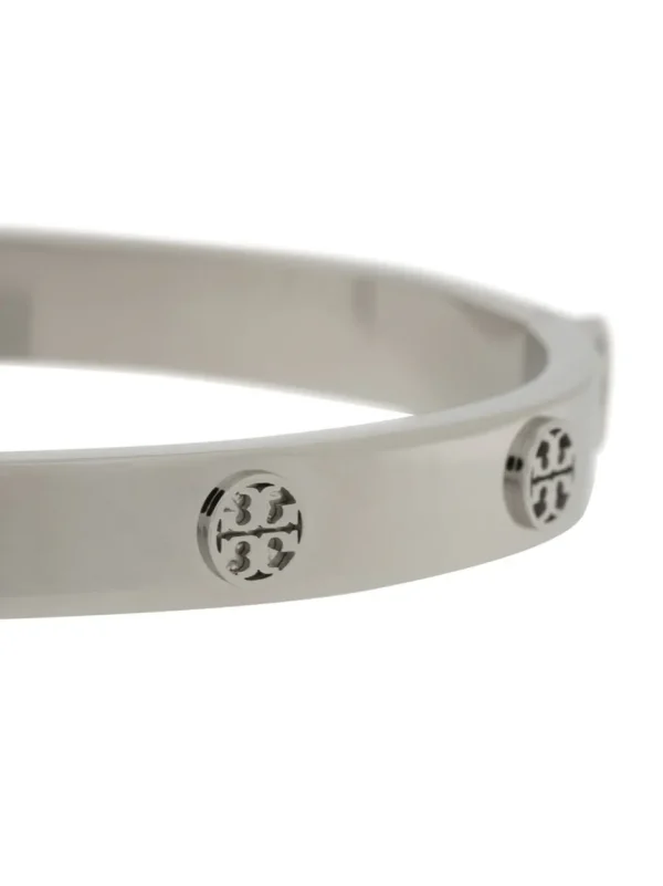 Tory Burch Schmuck<Miller Bracelet