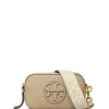 Tory Burch Crossbody-taschen<Miller Mini Crossbody Tasche