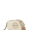 Tory Burch Crossbody-taschen<Miller Mini Crossbody Tasche