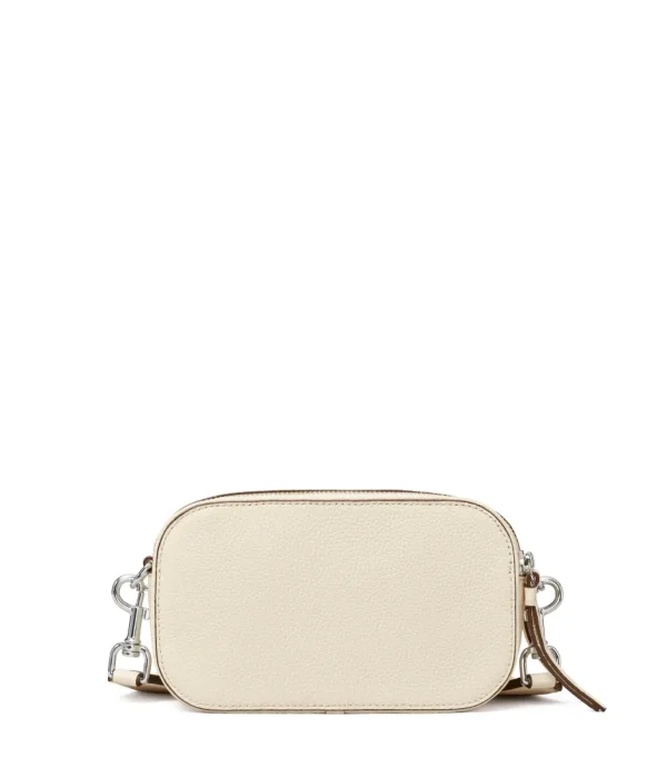 Tory Burch Crossbody-taschen<Miller Mini Crossbody Tasche