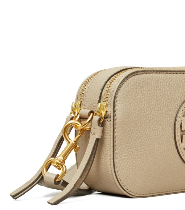 Tory Burch Crossbody-taschen<Miller Mini Crossbody Tasche