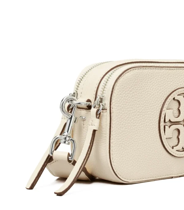 Tory Burch Crossbody-taschen<Miller Mini Crossbody Tasche