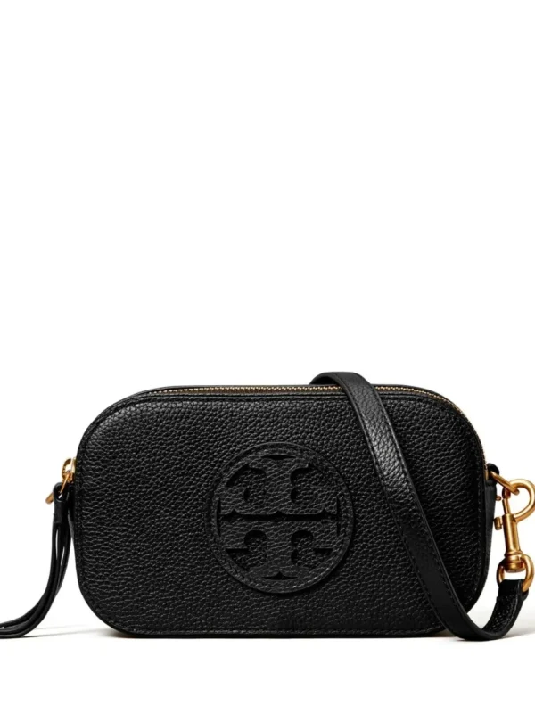 Tory Burch Crossbody-taschen<Miller Tasche