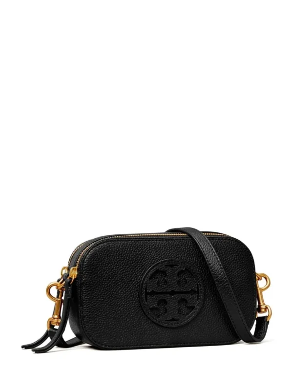 Tory Burch Crossbody-taschen<Miller Tasche