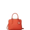 Tory Burch Mini-taschen<Mini Swing Tasche