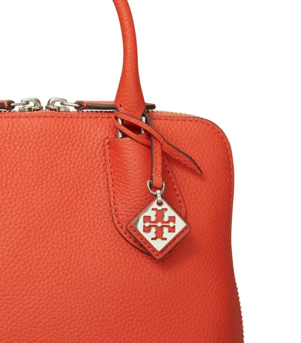 Tory Burch Mini-taschen<Mini Swing Tasche