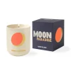 Assouline Kerzen<Moon Paradise - Travel from Home Candle