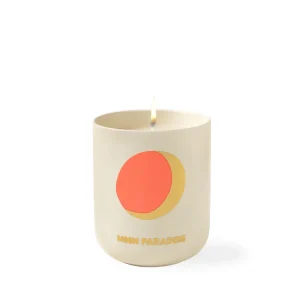 Assouline Kerzen<Moon Paradise - Travel from Home Candle