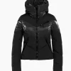 Goldbergh Jacken<Moraine Ski Jacket