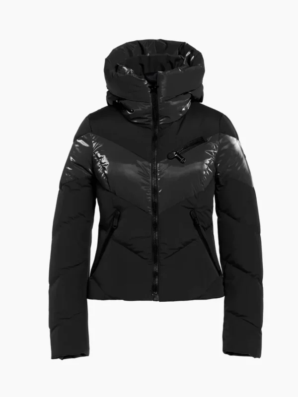 Goldbergh Jacken<Moraine Ski Jacket