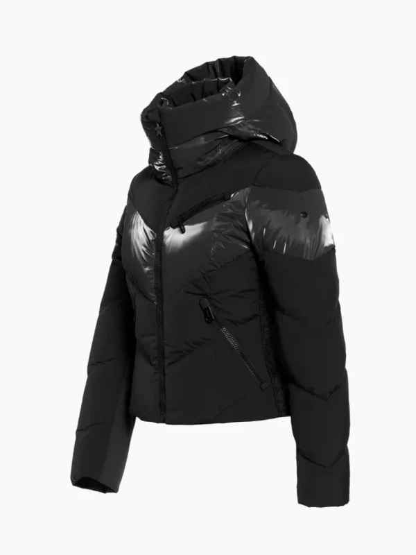 Goldbergh Jacken<Moraine Ski Jacket