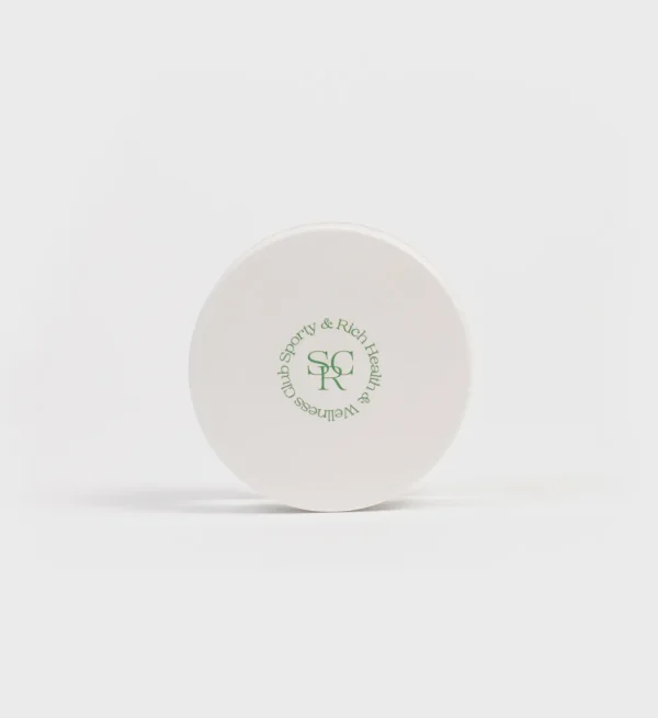 Sporty&Rich Bath & Body<Multi-Purpose Balm