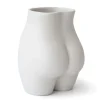 Jonathan Adler Wohnaccessoires<Muse Edie Vase