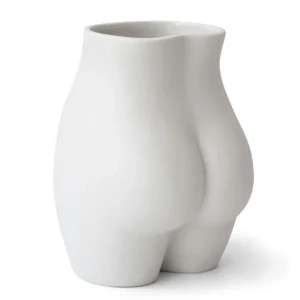 Jonathan Adler Wohnaccessoires<Muse Edie Vase