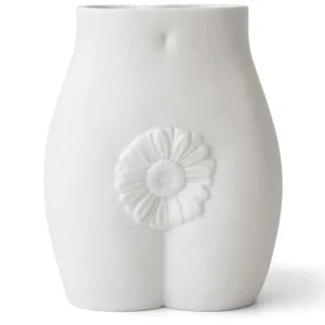 Jonathan Adler Wohnaccessoires<Muse Edie Vase