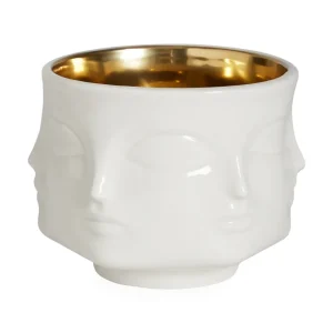 Jonathan Adler Wohnaccessoires<Muse Schale