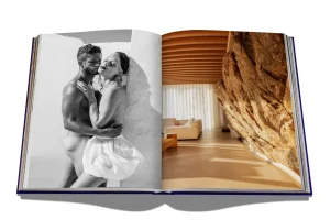 Assouline Bücher<Mykonos Muse